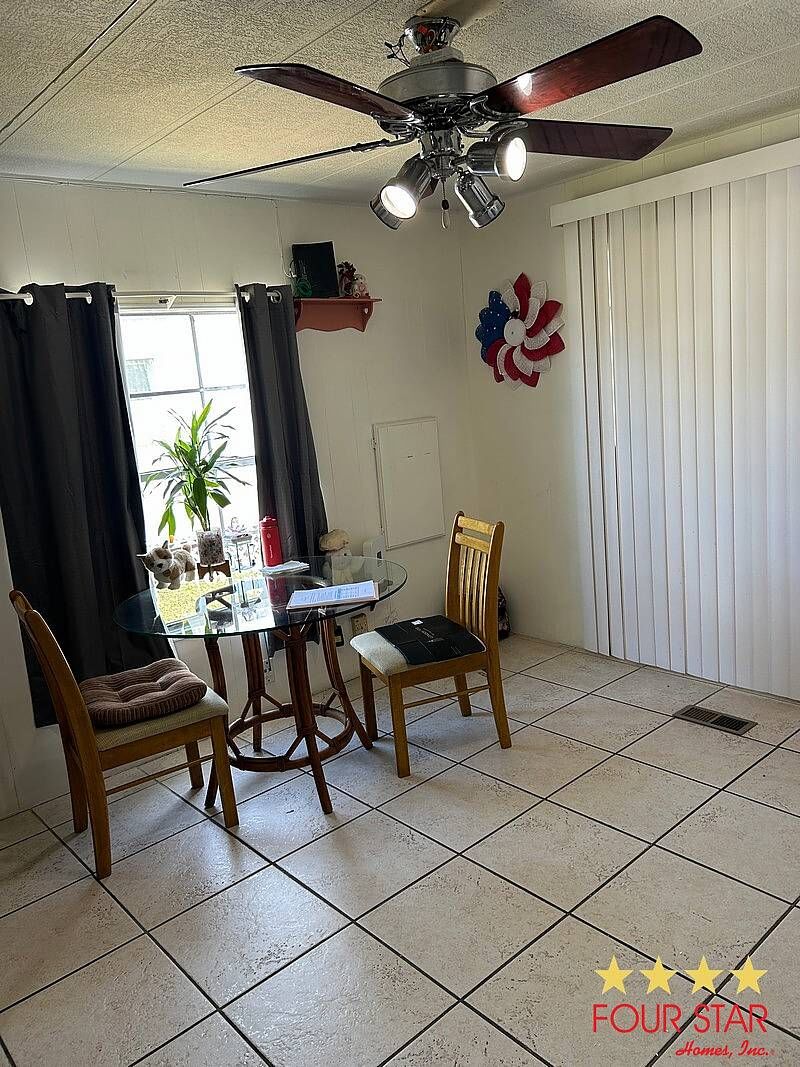 3 Brisa Lane, Port St. Lucie FL – photo 4