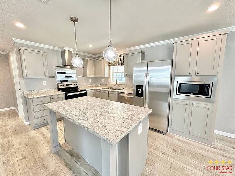 210 Belleza Boulevard, Edgewater FL – photo 6