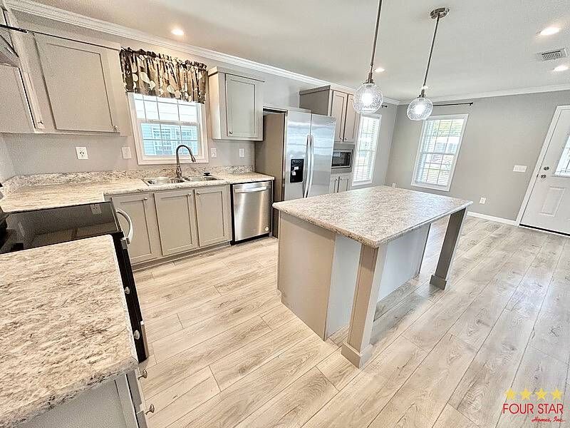 210 Belleza Boulevard, Edgewater FL – photo 8