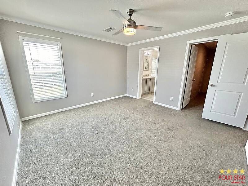 210 Belleza Boulevard, Edgewater FL – photo 9