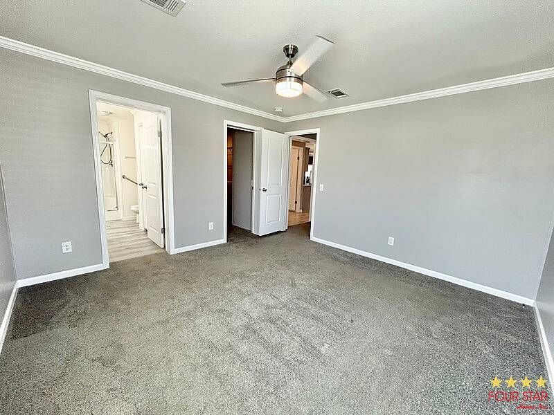 210 Belleza Boulevard, Edgewater FL – photo 10