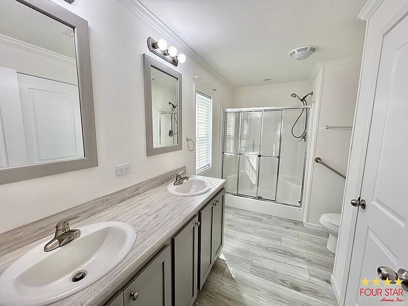 210 Belleza Boulevard, Edgewater FL – photo 11