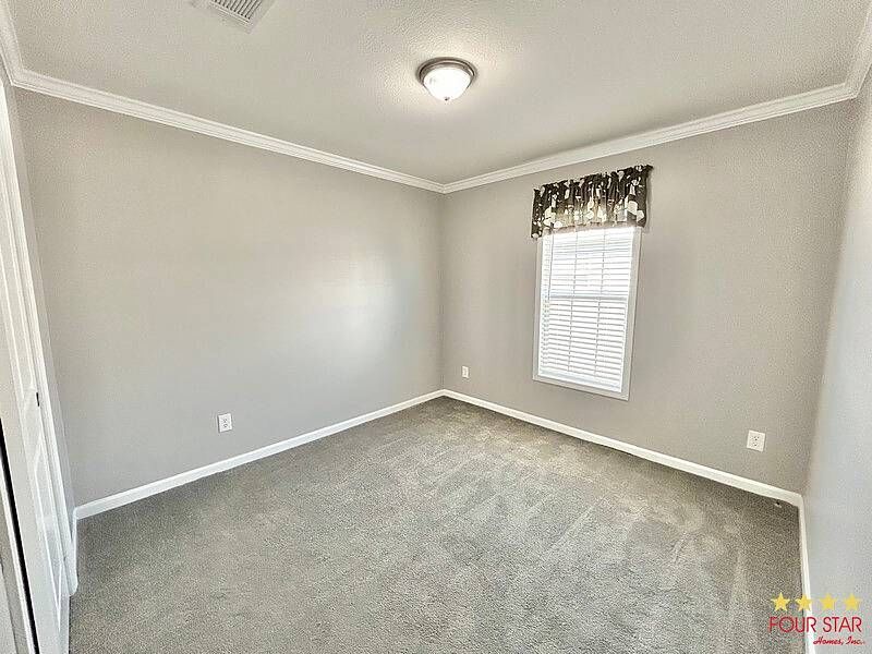 210 Belleza Boulevard, Edgewater FL – photo 12