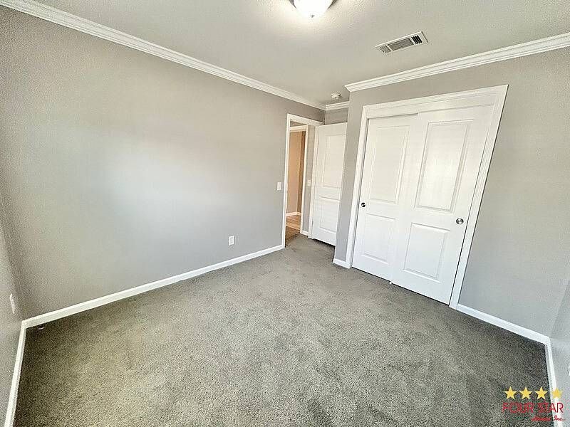 210 Belleza Boulevard, Edgewater FL – photo 13