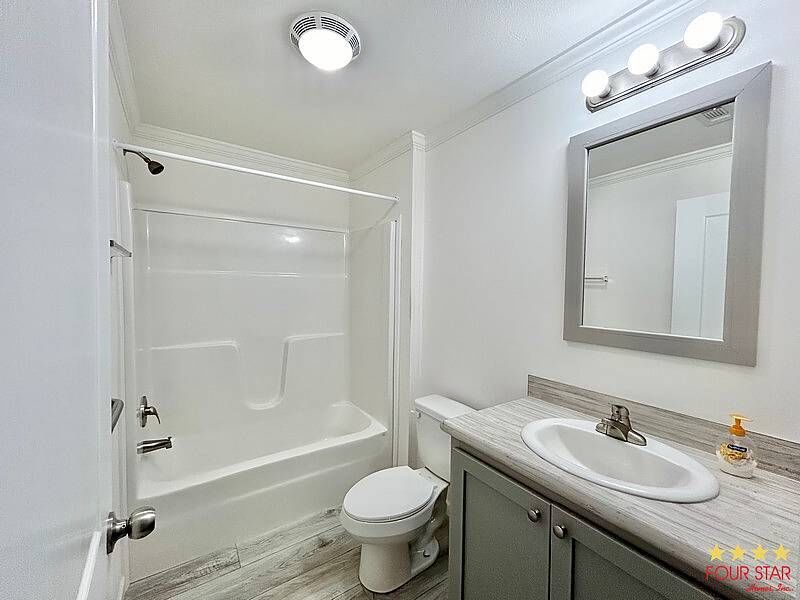 210 Belleza Boulevard, Edgewater FL – photo 14