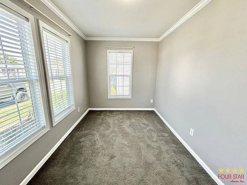 210 Belleza Boulevard, Edgewater FL – photo 16