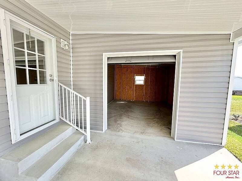 210 Belleza Boulevard, Edgewater FL – photo 20