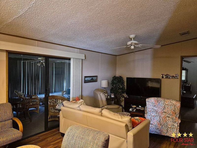 2289 La Rosa Lane, Port Orange FL – photo 4