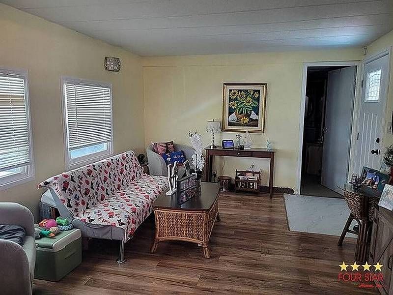 918 Reed Canal Road, South Daytona FL – photo 5