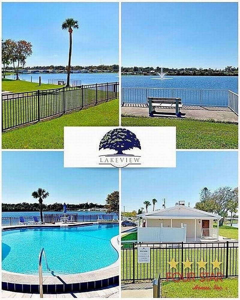 918 Reed Canal Road, South Daytona FL – photo 19
