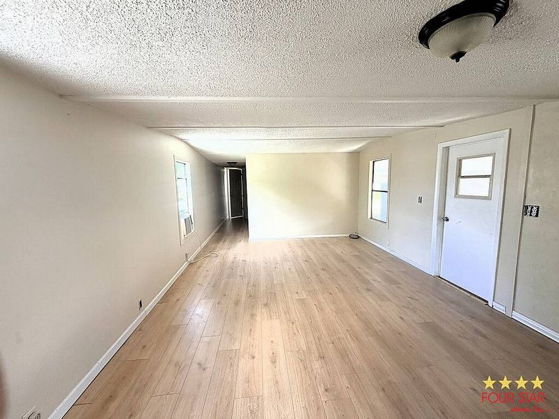 308 North Greenway Drive, Port Orange FL – photo 5