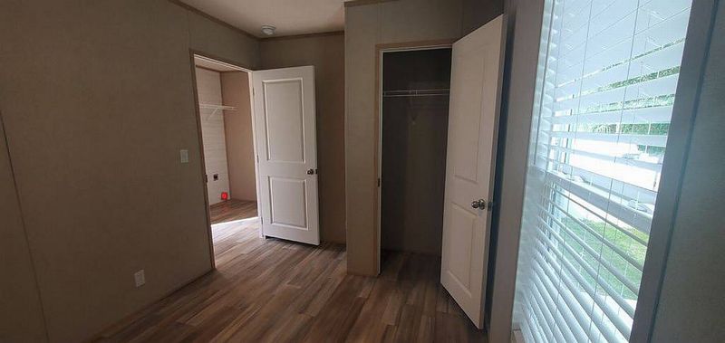209 Palm Drive, Tampa FL – photo 7