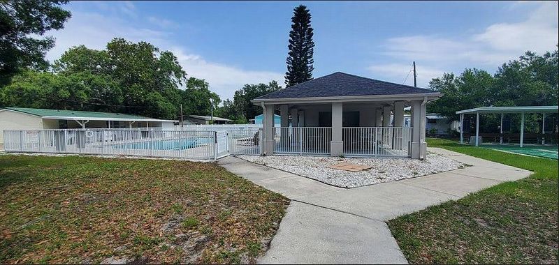 209 Palm Drive, Tampa FL – photo 21