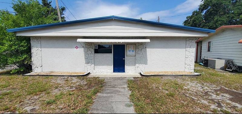 209 Palm Drive, Tampa FL – photo 25