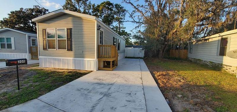 209 Palm Drive, Tampa FL – photo 14