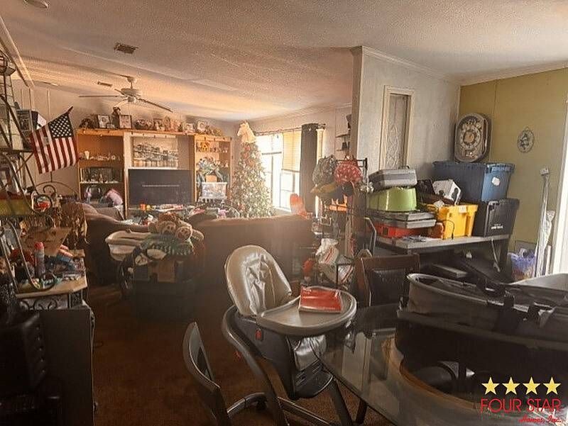 244 Lakeside Garden Circle, Lake Wales FL – photo 4