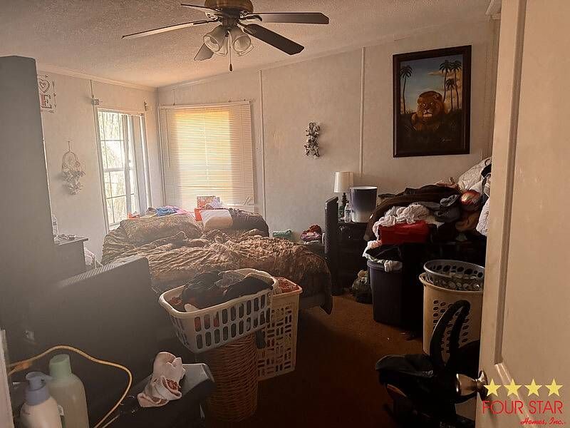 244 Lakeside Garden Circle, Lake Wales FL – photo 5