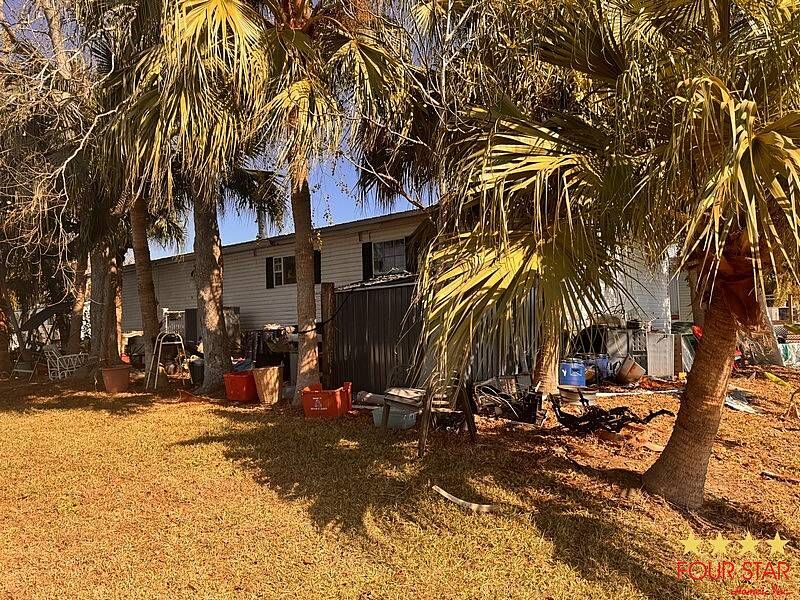 244 Lakeside Garden Circle, Lake Wales FL – photo 12
