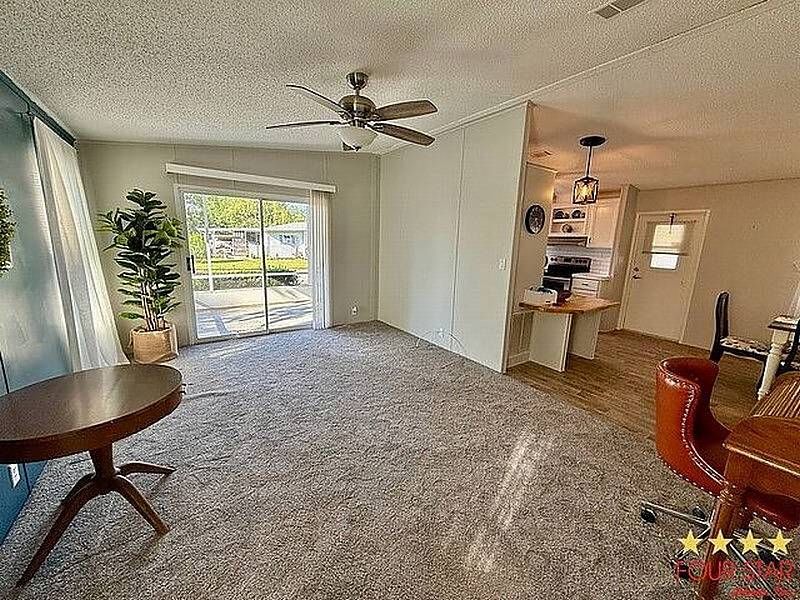 3152 Hickory Tree Ln, DeLand FL – photo 8
