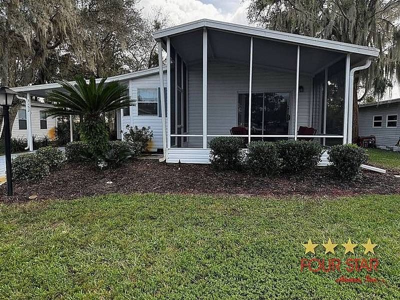 3152 Hickory Tree Ln, DeLand FL – photo 21