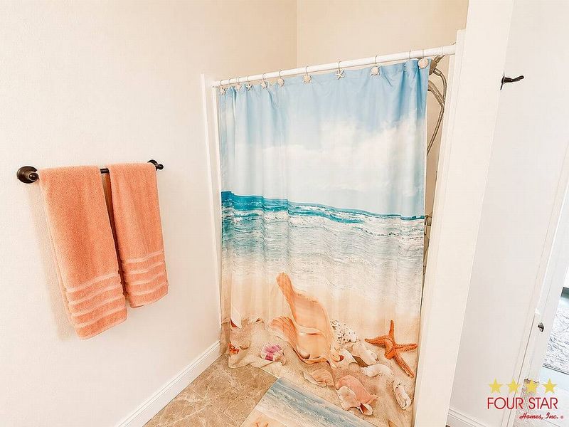 195 Osprey Lane, Flagler Beach FL – photo 12