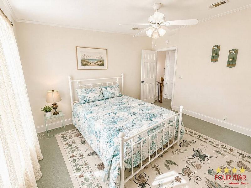 195 Osprey Lane, Flagler Beach FL – photo 10