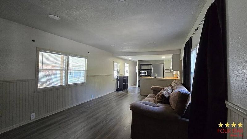 933 Sabal Palm Drive, Casselberry FL – photo 6