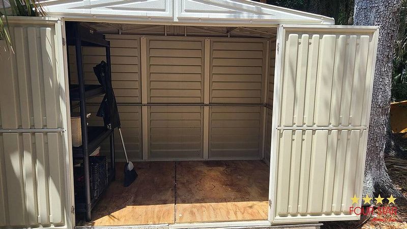 40 Rawlins Place, Palm Coast FL – photo 19