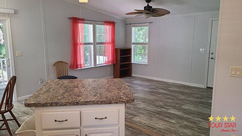 40 Rawlins Place, Palm Coast FL – photo 5