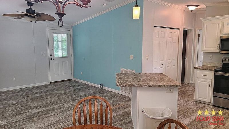 40 Rawlins Place, Palm Coast FL – photo 7