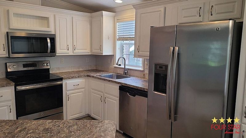 40 Rawlins Place, Palm Coast FL – photo 2