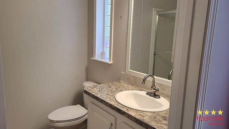 40 Rawlins Place, Palm Coast FL – photo 15