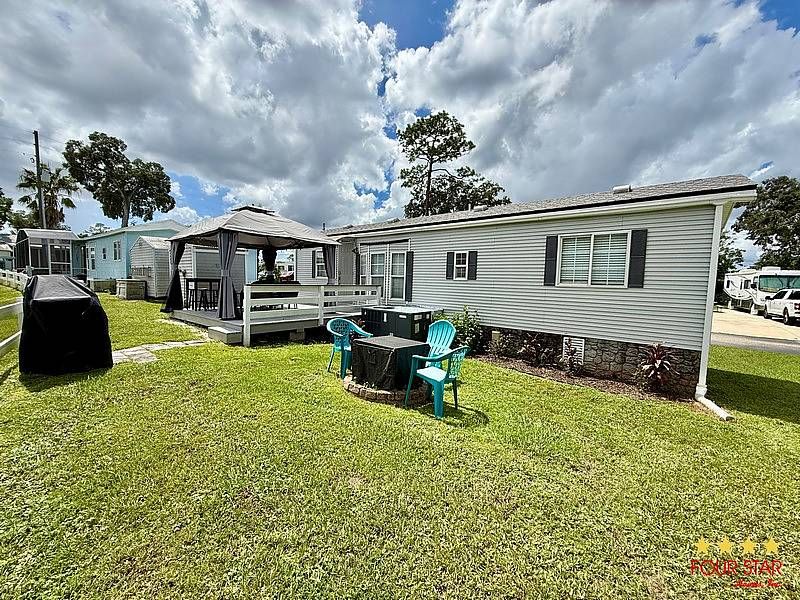 148 Cedar Village Street, Orange City FL – photo 19