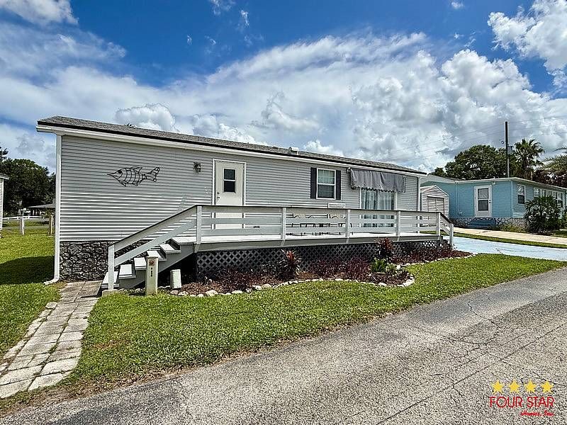 148 Cedar Village Street, Orange City FL – photo 23