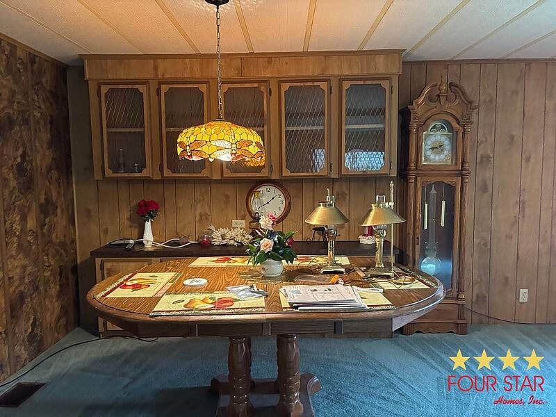 2401 Greenhedge Drive, Orange City FL – photo 2