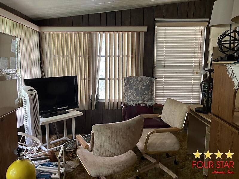 2401 Greenhedge Drive, Orange City FL – photo 23