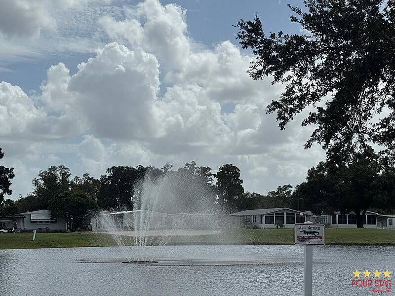 14614 Firestone Street, Orlando FL – photo 40