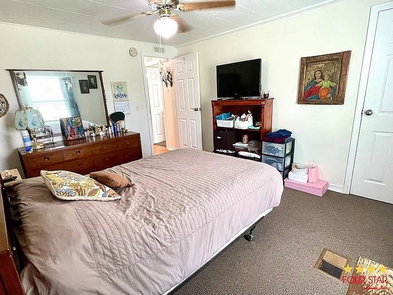 14614 Firestone Street, Orlando FL – photo 16