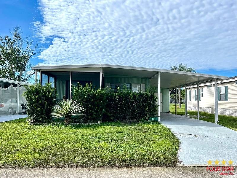 14614 Firestone Street, Orlando FL – photo 1