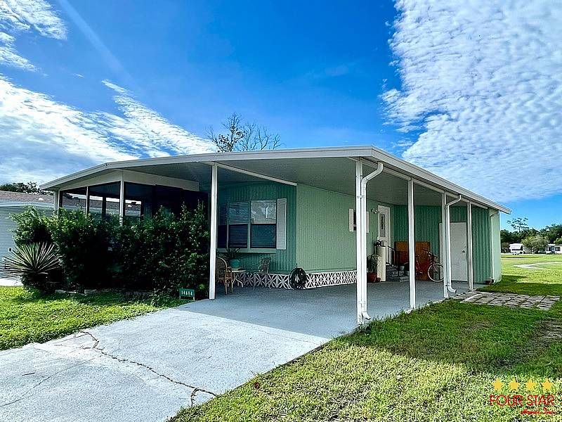 14614 Firestone Street, Orlando FL – photo 28