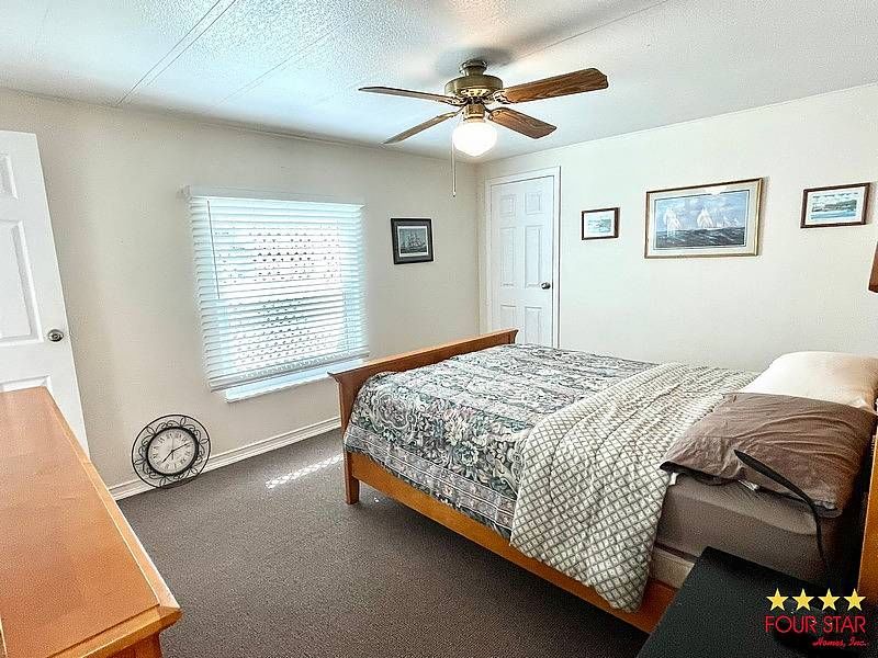 14614 Firestone Street, Orlando FL – photo 20