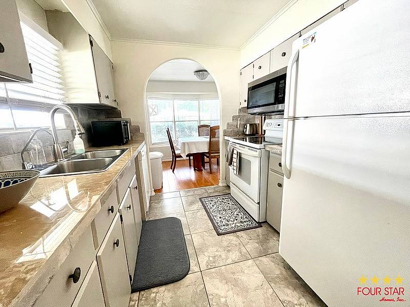 14614 Firestone Street, Orlando FL – photo 3