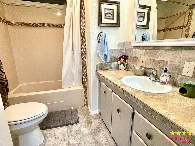 14614 Firestone Street, Orlando FL – photo 21