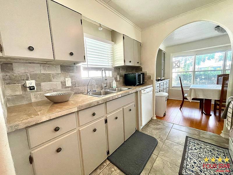 14614 Firestone Street, Orlando FL – photo 4