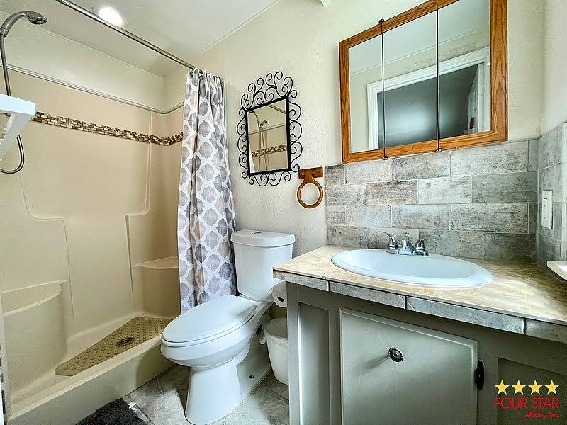 14614 Firestone Street, Orlando FL – photo 19
