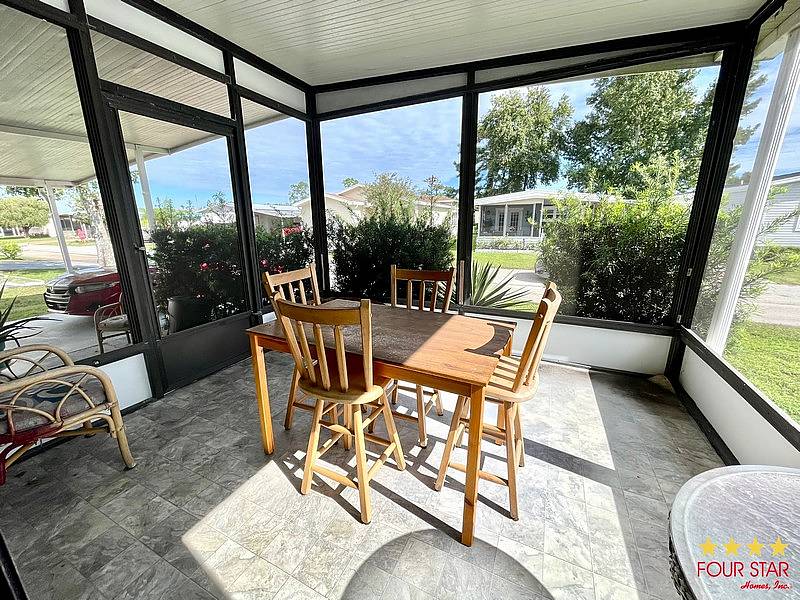 14614 Firestone Street, Orlando FL – photo 25
