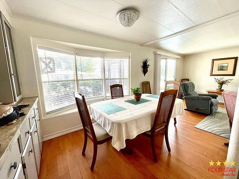 14614 Firestone Street, Orlando FL – photo 7