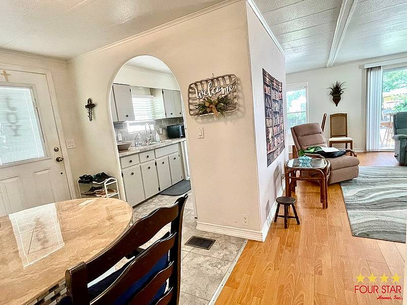 14614 Firestone Street, Orlando FL – photo 13