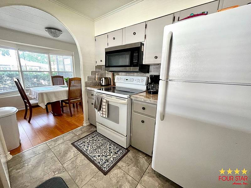 14614 Firestone Street, Orlando FL – photo 2