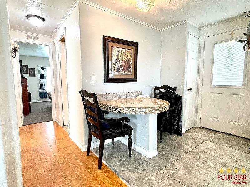 14614 Firestone Street, Orlando FL – photo 6
